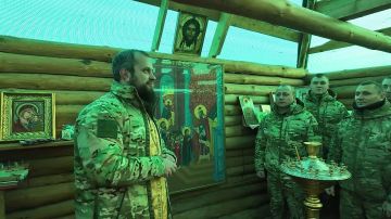 ����������� ���������� ��������� �������� � ���������� ������ � ����������� �������