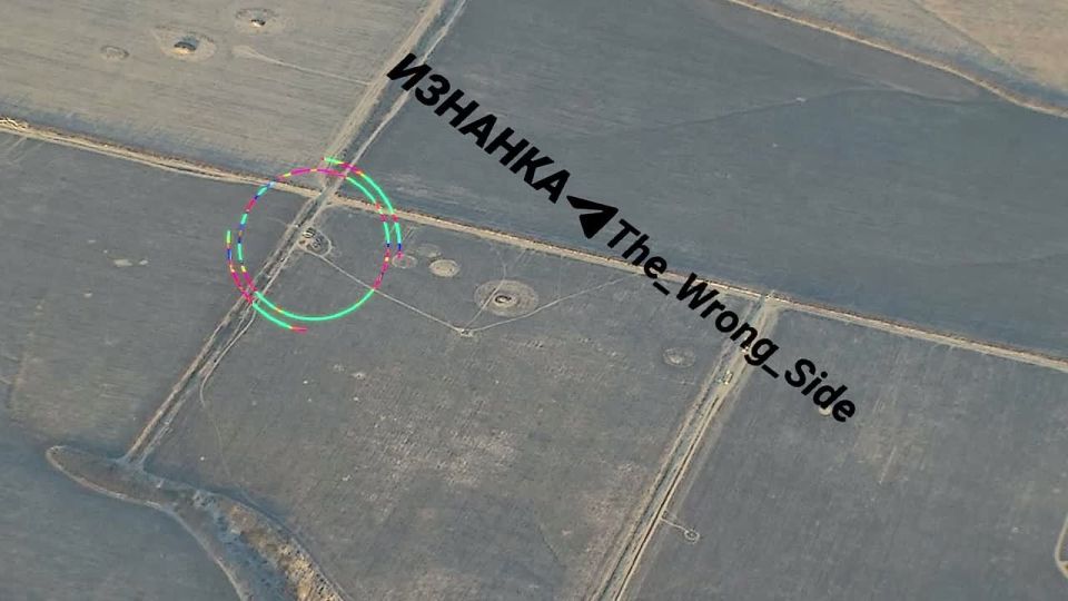 ��������� ������ �������� ������������ Patriot