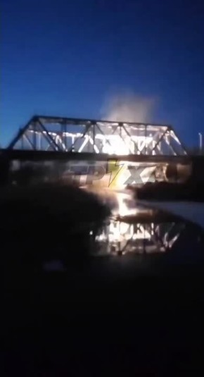 ���������� ���������� ������������������