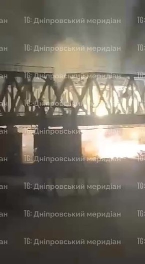 � ���������� ����� �� ���������������� ����� � ������ ����������� ���������������� ������� ���� ��� ���������