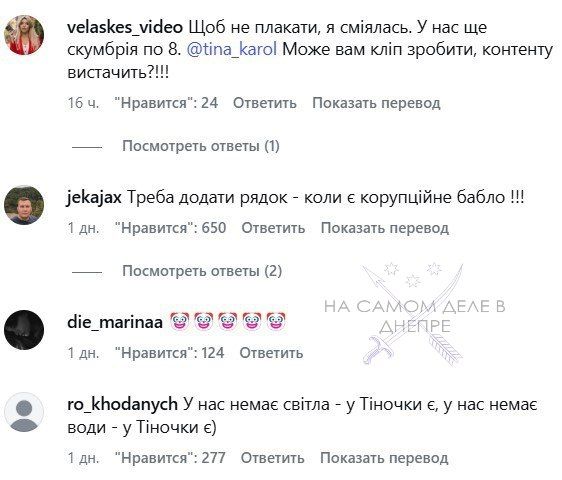 ���� ������ ��������� ����� ��� �������