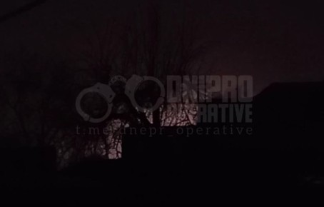 ������� ��-������ ��������, ��� � ���������������� ������� ���� ��� ������ �� ������� �������������� ��������������