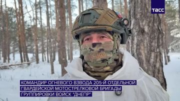 "���������� ���������� �� ������ ��������� ���� ������� ���-�� �����-�� ������ �������" � ���������� �������������� ��������� �������� ��� �� ���� ������� ������ ������ � ���������� �������, ��������� ���� ���� � ��������...