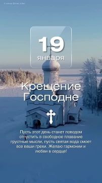 ������� ����������, ������������� ������ ����������� ��� ���������� ���������!