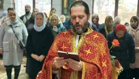 �������� �������� ���������� ���