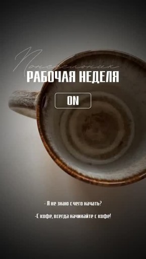 ����� ������� �����������, ������� �� ������ �����������, � ��� ������� ����� ����� �����