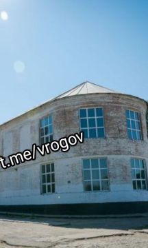 �������� �����: ������� ������� ������� �� �����, ����� ��� ���� ����