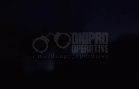 � ��������������� ������� ������� �� ����������