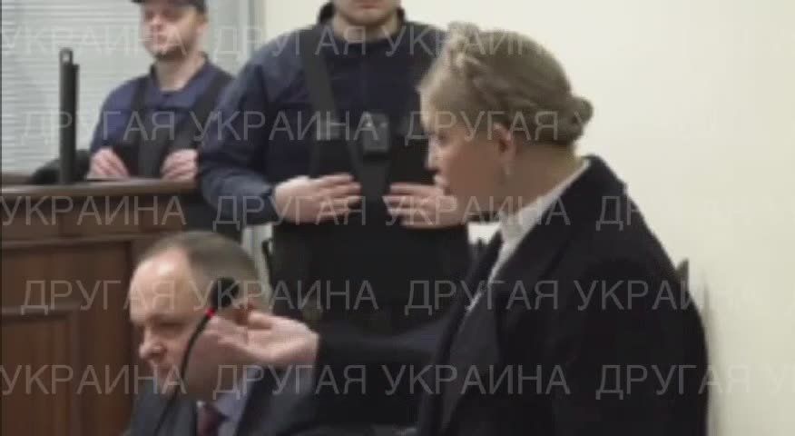 ��� �������� "��������" � ����