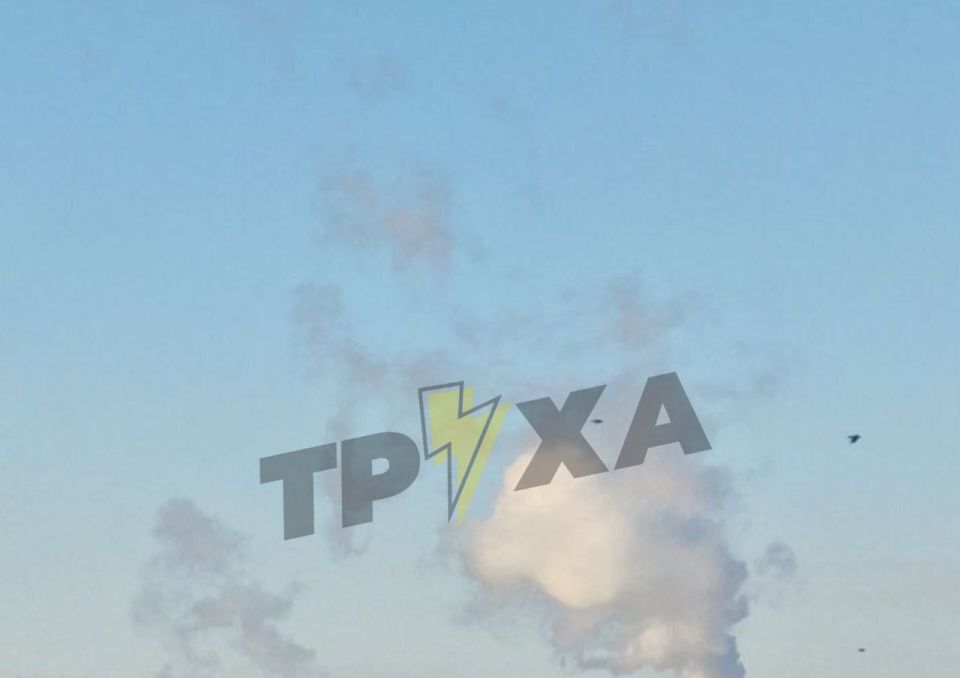 ����� ������ �������� ���������� ��������������� � ��������