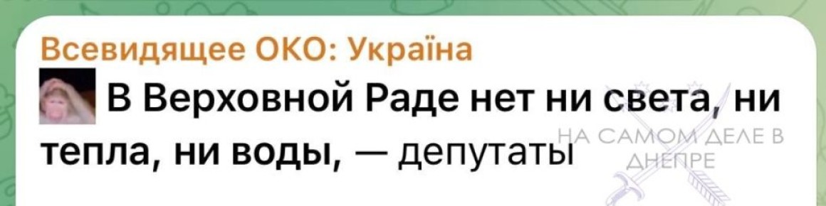 � ����������� ���� ��� ��� - �� �����, �� �����, �� ����, �� ��������� ����