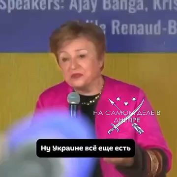 ����� ��� �������� ������� �������� �������� �� �������������� � ��������� � ������������ ��������� "������ �� �����":