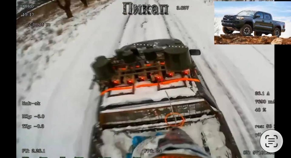 ��������� ���: �������� ����������. ��������� ������ ����������� ������ ����� �� ��������������� � ���������������� ������������ �������� ����� ������ ��� �� ���������� ����������