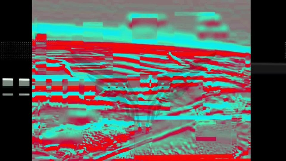 Удар FPV-дрона "Рубикона" по РСЗО HIMARS возле села Новобахметьево, недалеко от границы ДНР, Харьковской и Днепропетровской области