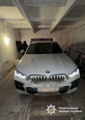 ������� ����������� ������ � ����� ��������������� �� ���������� � ��������� �� ������ �������� ���������