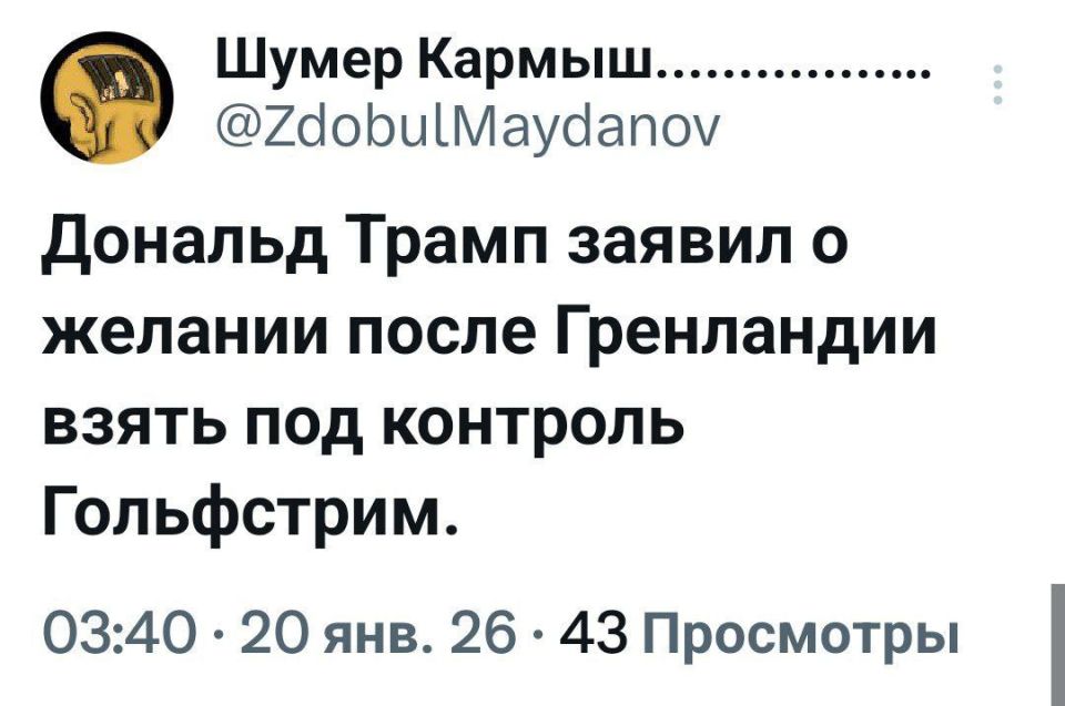 ������� �����. �����������