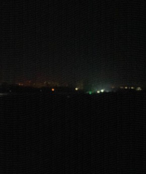 ���� ����: �� �� ����� ������� ������������� ���� ������� � �������� ����������� �� ����� � 12 �������� �������