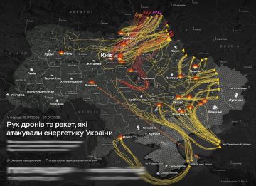 ���� ����������, ��� ���� ����� �� ����� �� ���������� ������ 404 ���� �������� �������� 339 ������������ ������-��������� (�������-2� � ������), 18 �������������� ����� ���� ���������, 15 �������� ����� �-101 ����������...