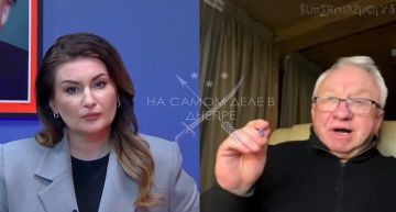 ������ �������� ������ ���������� �������� ��������� �� ������ �� ���, ����� � ������� ���� ��� ���������