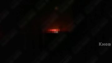 �� �� ���������� �������� ����� �� ����������� �������������� ����������