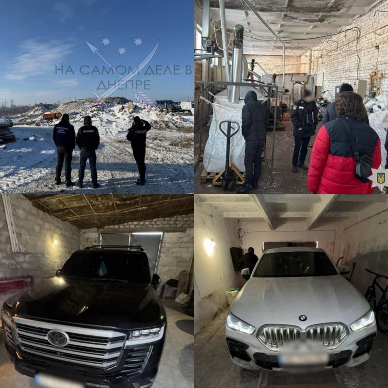 ������� �������, ��� � ����� ��������������� ������ � ��������