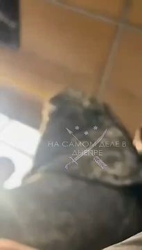 � ��������������� ����� ������� ������ ����� ������� ����� �� ��������� (����� �����)