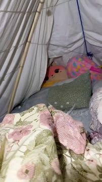 ����� ���������� � �������� ���