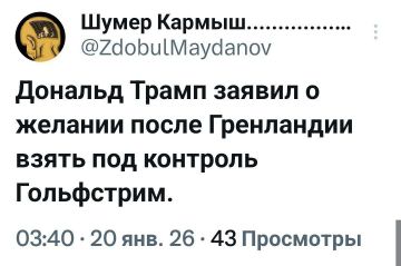 ������� �����. �����������