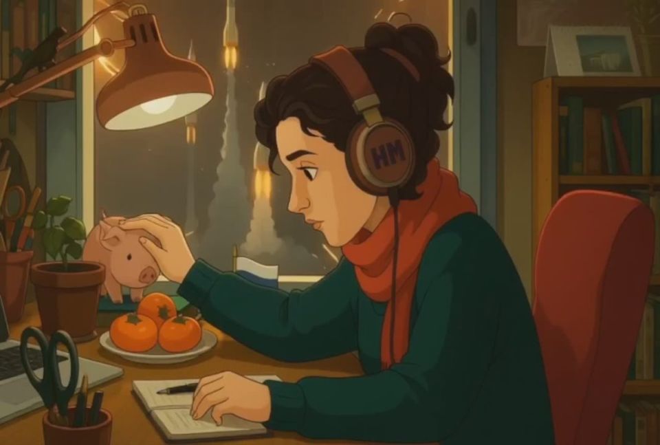 �� �����-�� �����������. �� �����, ���������� � �����