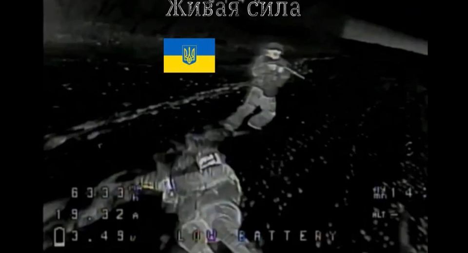 ��������� ���: �������� ����������. ��������� ������ ����������� ������ ����� �� ��������������� � ���������������� ������������ �������� ����� ������ ��� �� ���������� ����������