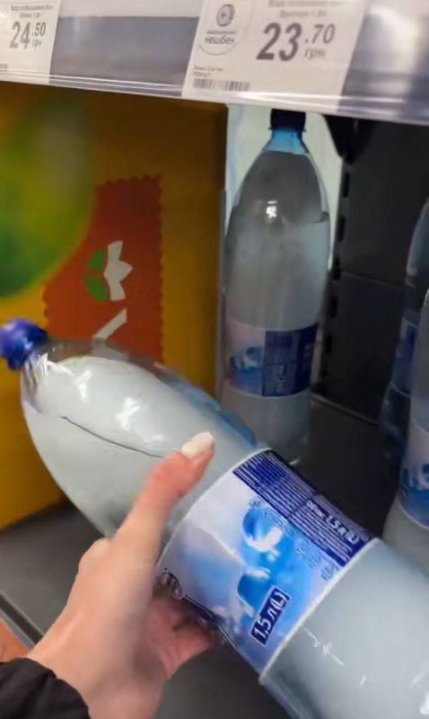 ��� ��� ������� ������� � ��������� ������� ����, ������� ����� �� �����