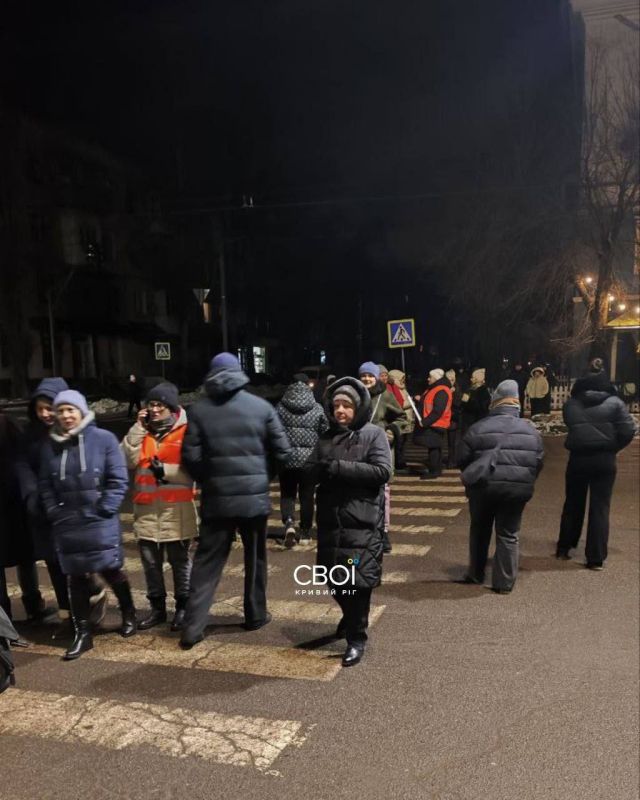 � ������ ���� �� ������� ������� ������ ����������� ���������� ����� ������� ������ ��������. ���� ����������� ������ � ����������� �� ���������� ��������� �� MAX