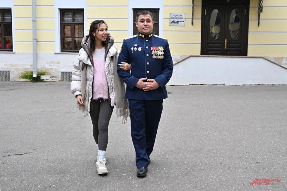 �������� ������������ ������