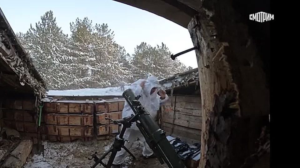 ����� �� ����� ��������� ������� ����������������� ������������ ����� ������� ��� � ���������� �������