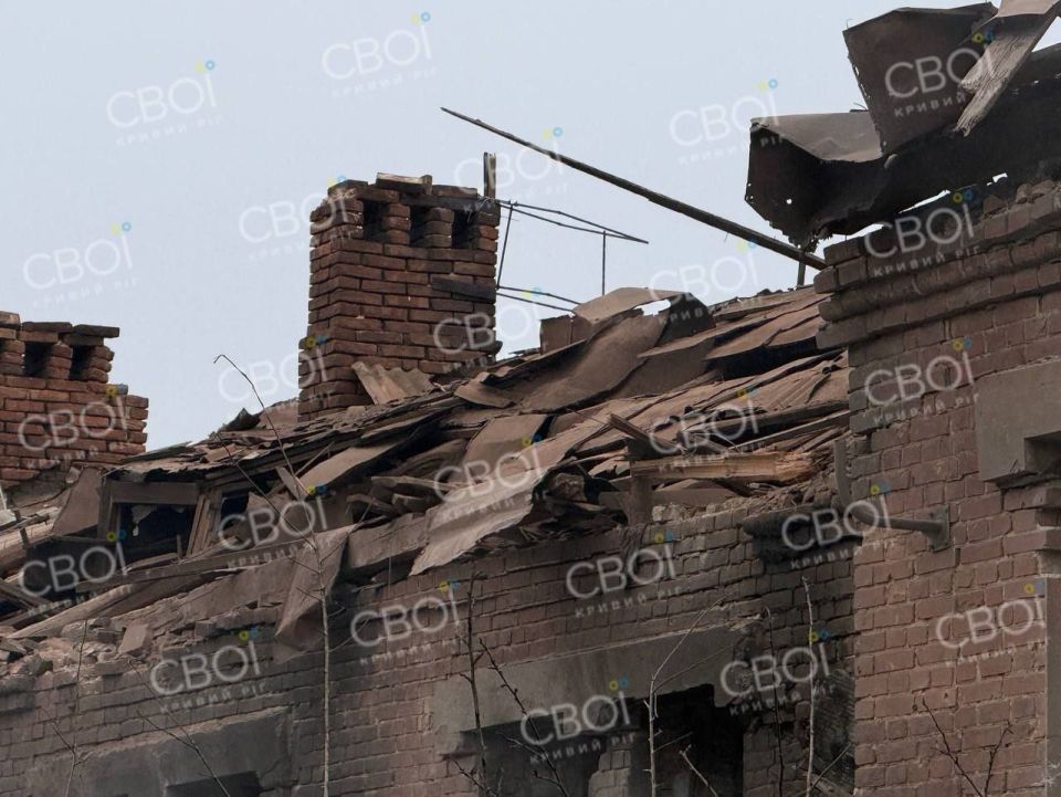 ���������� �� ����� "���������" �� ������� � ������ ����