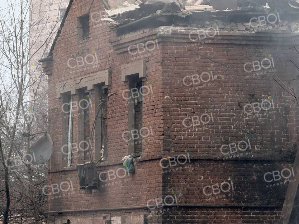 ���������� �� ����� "���������" �� ������� � ������ ����