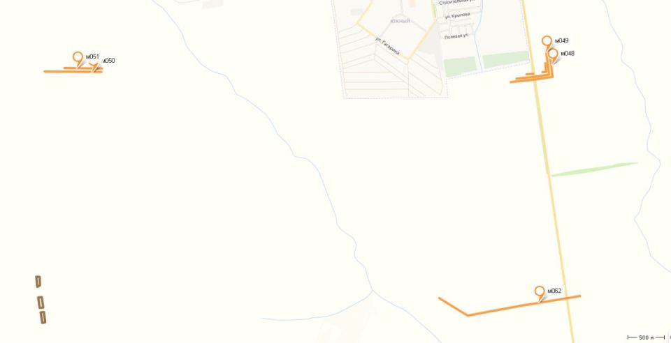 ���������� ���������� ���. ������������� ����������� ���