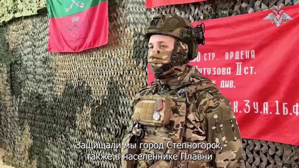 ���������� ������: ������������ ������ �����-37� ����������� ����� ������ ��������� � ����� �� ������� ������� ��� �� ����������� ��������, ������ � ������� � ���� ���������� ������ �����