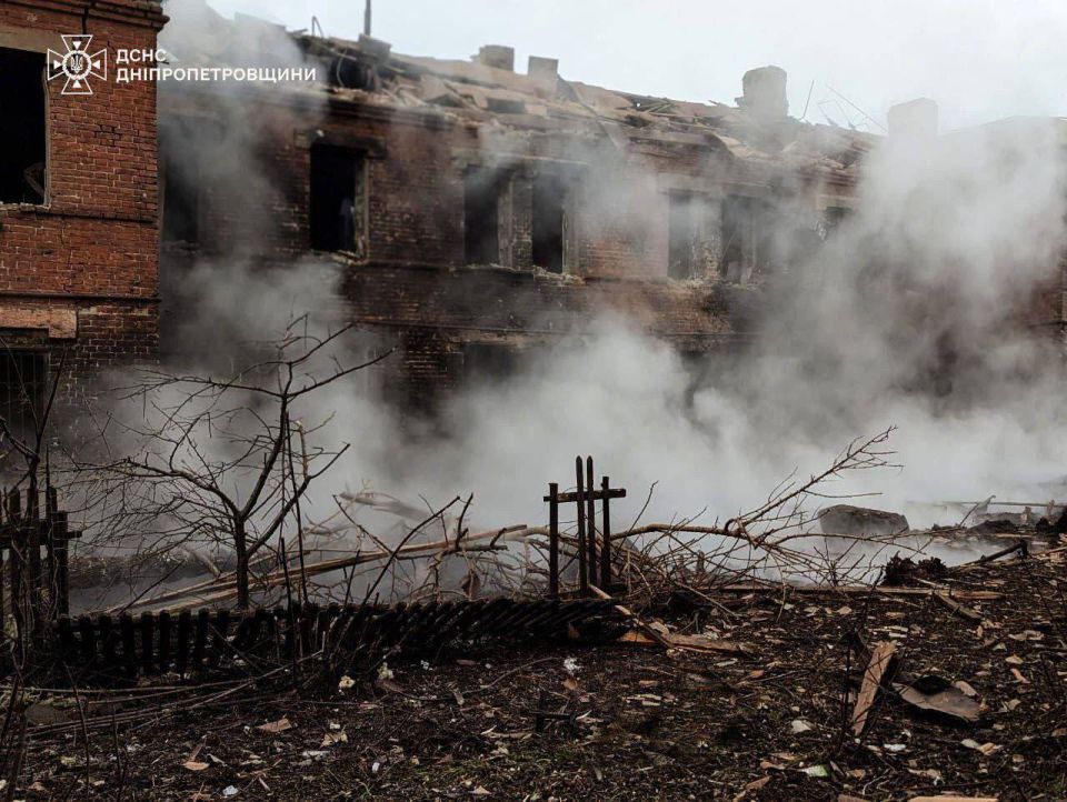 ����� ����� ������� ��������������� ����� �� ������ ���: ����� ��������� 70 ���� � ����������, � ������