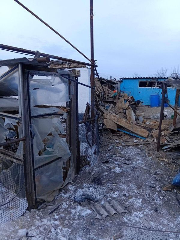 �������� �����: ����������� ���������� ��������