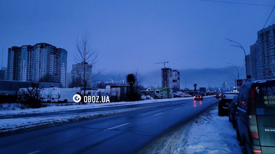 ��� ����� ������ �� ���������� � ���������� ������������� �� ����� ������ ������ � ����� ������� �����