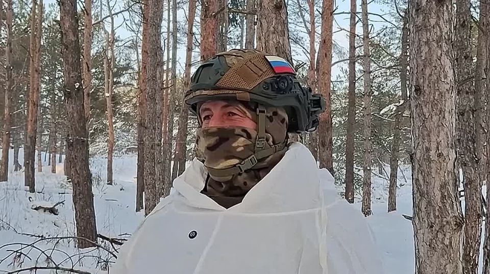 ���������� ������ ��������������� ���������� ����������� ����� ������ ��������� ������ ������ ��� � ������� ������ � ���������� �������