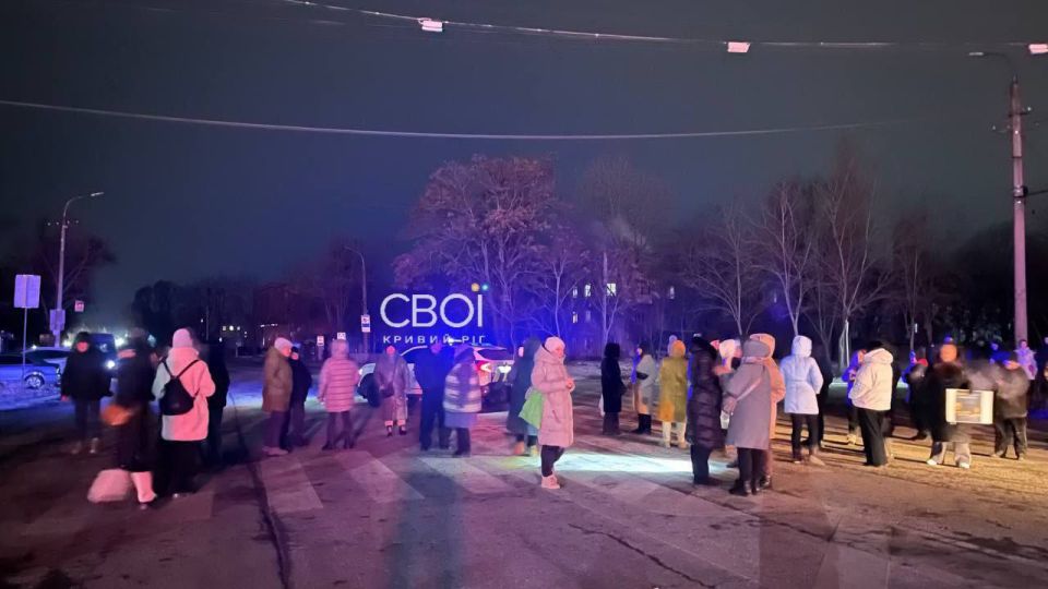 ������� ����� �� ������� ��������� �������� � ���������� ����� ��-�� ���������� �����