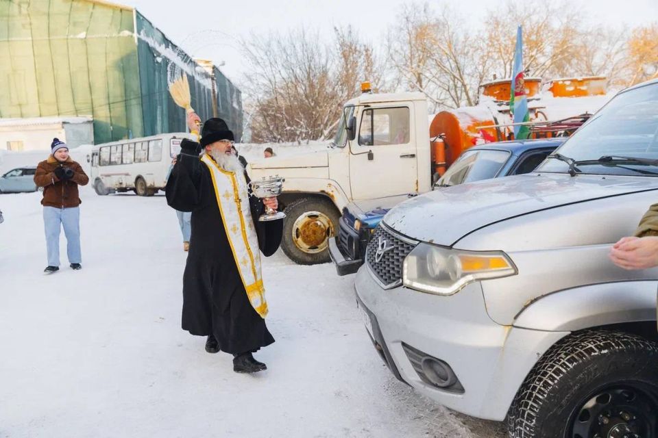 ���� ��������� �� ������ 15 ���� ������ ������ ���