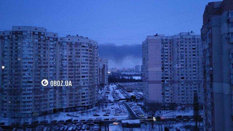 ����� ������ �� ���������� ��� ����� ������� � ����� ���, ������� ����� ������ ��� �������������