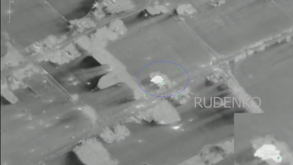 ������ �������: ������� ���������� ����������� ����� ������� ������� ����� ������ ������ �� ���������� ������� ���������� ���� ��� � ���������������� �������