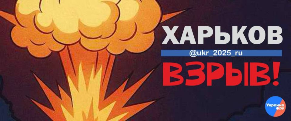 � �������� ����� � ������ ���������, �������� ����� �������� �������