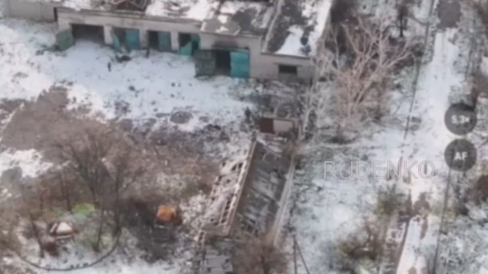 ������ �������: ������� ������� ������ ����� ����������� ������ 18-� ������������� ����� �� ������� ��� ������ ���������� ����� ���� � ������� ��� �� ������������ ������ � ���������� �������