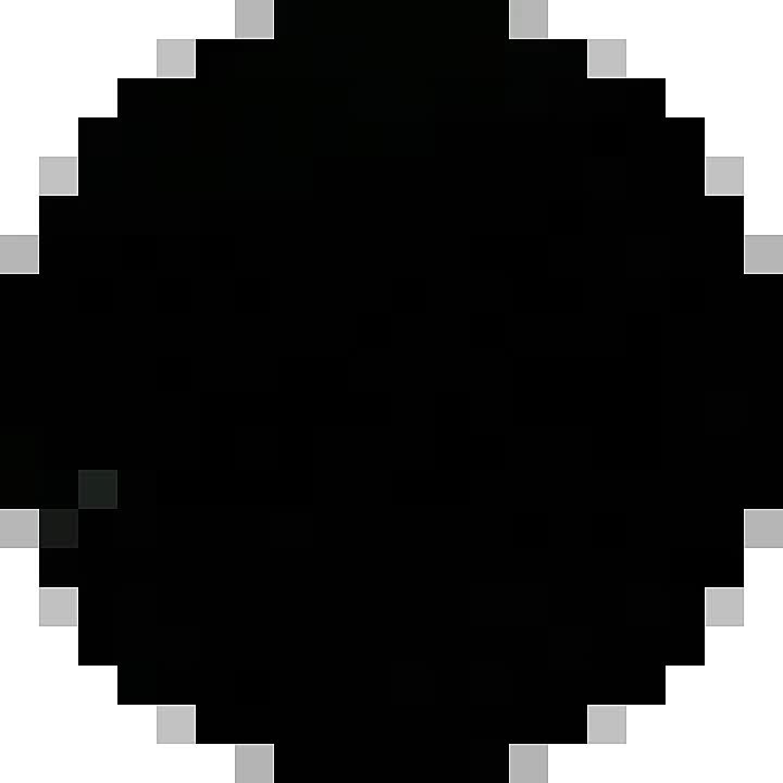 Взрывы прогремели в Кривом Роге