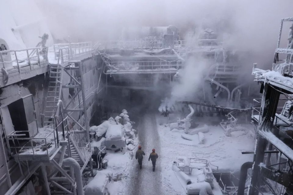 ������ ��� �� 27 ������.  ������ �������������� �Ѡ�Ԡ���������� ������ ������� ����� ���������� ���������